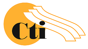 Confederation of Tanzania Industries (CTI)
