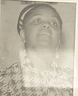 H.E. T.Nuru - Ambassador