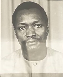 H.E. M.Sarakikya - Ambassador