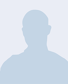 H.E. Ambassador Innocent Eugene Shiyo - Ambassador and Head of Mission